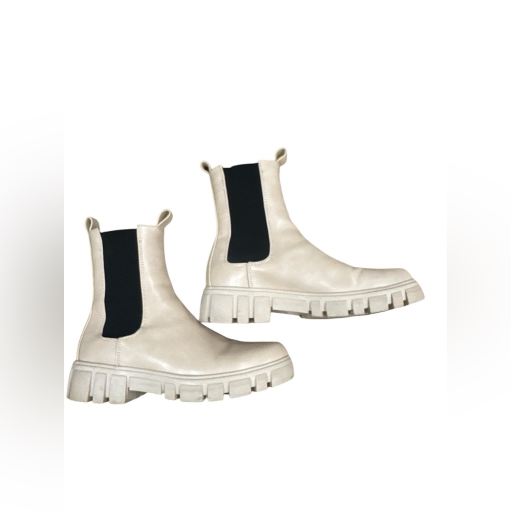 Vero Moda S37